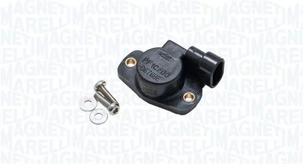  Megane I hatchback (1995-2004) original desde 18,76 €