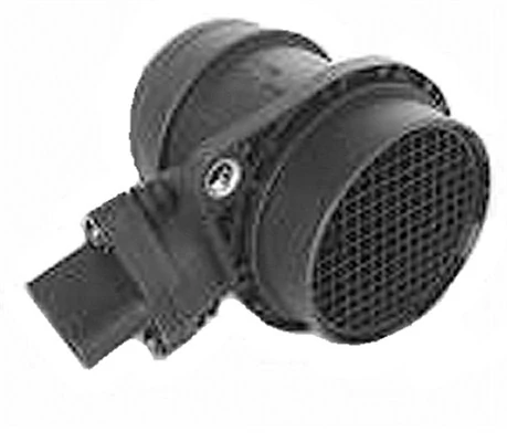 213719664019 Magneti Marelli