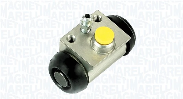 360219230409 Magneti Marelli
