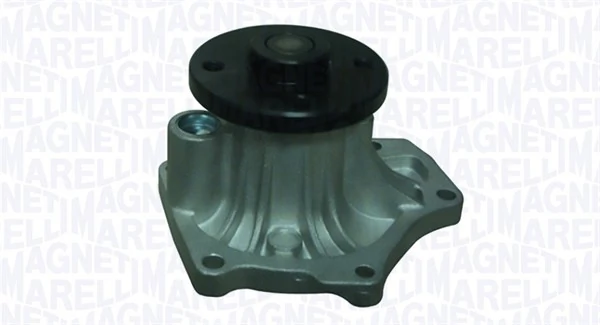 352316171323 Magneti Marelli
