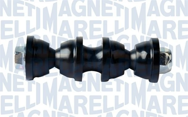 301191621960 Magneti Marelli