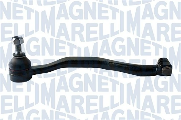 301191605670 Magneti Marelli