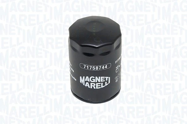 156007600371 Toyota Filtro de óleo