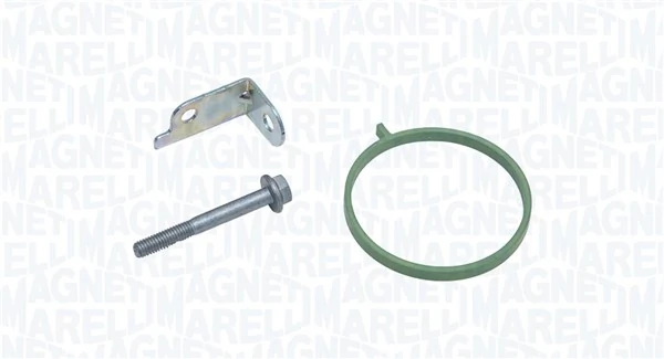 806010251600 Magneti Marelli