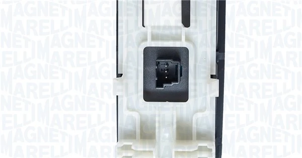 000051134010 Magneti Marelli