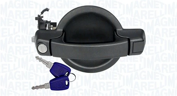 350105010400 Magneti Marelli
