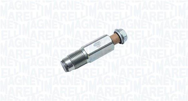 Regulador de pressão de combustível na régua de injectores 1920NL Fiat/Alfa/Lancia