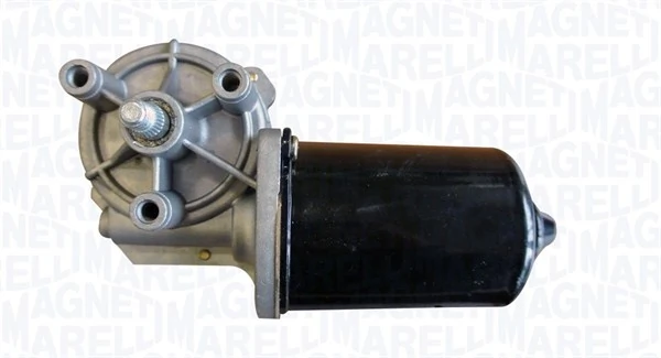 064047317010 Magneti Marelli
