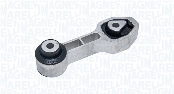030607020425 Magneti Marelli