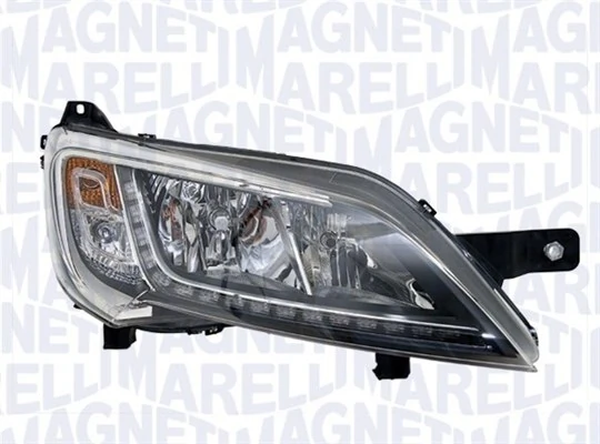 Luz direita General Motors 1682747980 preço, a partir de 192,85 USD