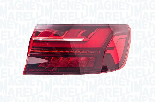 714081950103 Magneti Marelli