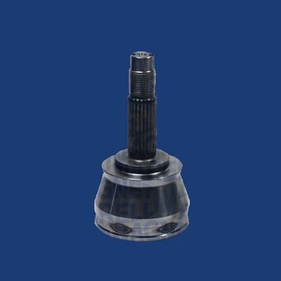77366003 Fiat/Alfa/Lancia Junta homocinética externa dianteira