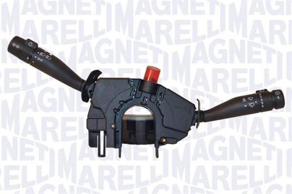  para Ford Orion III (GAL)
