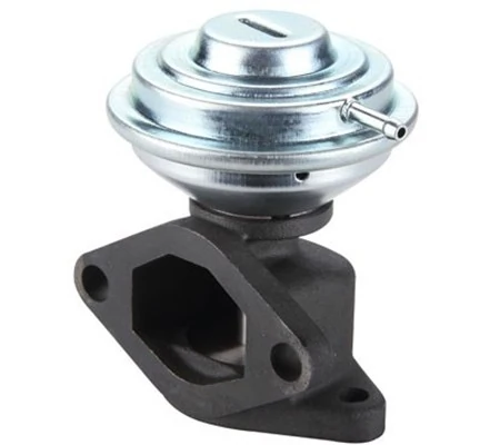 Válvula EGR de recirculação dos gases Audi 100 preço, a partir de 49,46 USD