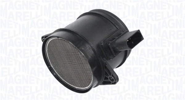 213719825019 Magneti Marelli