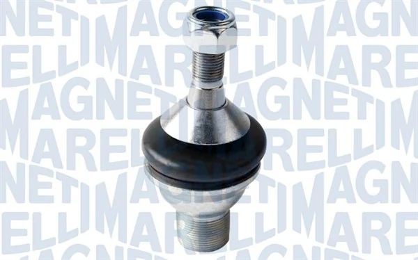 Suporte de esfera inferior para Mercedes ML/GLE W166