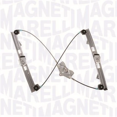350103170040 Magneti Marelli