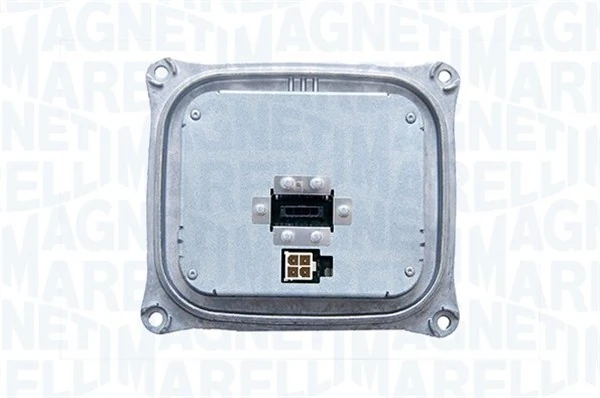711307329153 Magneti Marelli