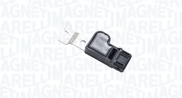 064847136010 Magneti Marelli