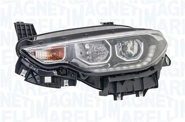 Luz direita Magneti Marelli LPP561 preço, a partir de 511,28 USD