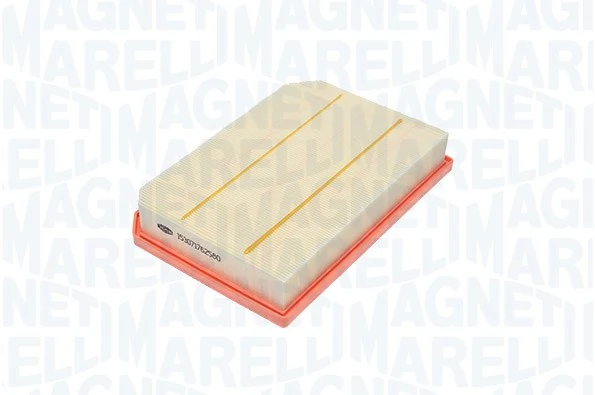 153071762580 Magneti Marelli