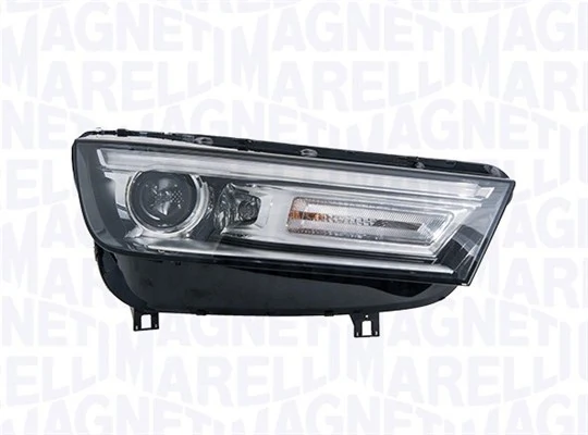 710815019002 Magneti Marelli
