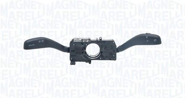 Comutador instalado na coluna da direção, montado Volkswagen Polo preço, a partir de 35,75 USD