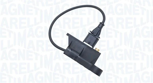 064847171010 Magneti Marelli