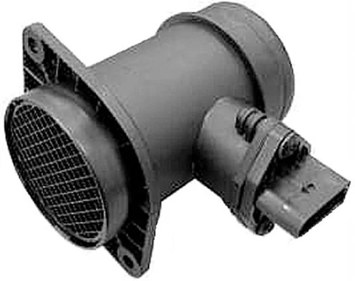 213719612019 Magneti Marelli