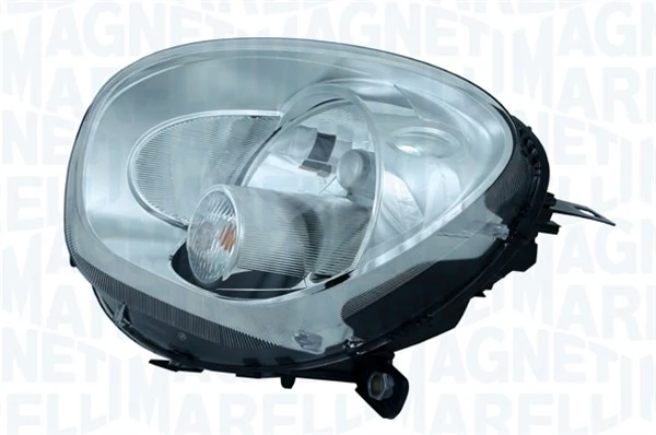 Compre Luz esquerda Mini COUNTRYMAN 