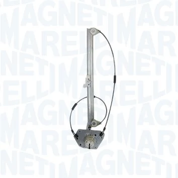 350103135700 Magneti Marelli