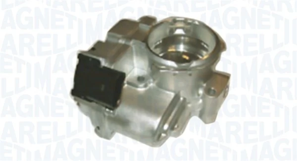 802000000031 Magneti Marelli