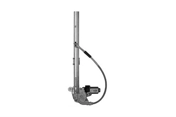 350103574000 Magneti Marelli