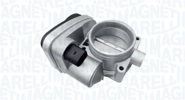 802000000060 Magneti Marelli