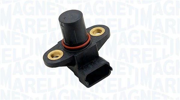 064847116010 Magneti Marelli