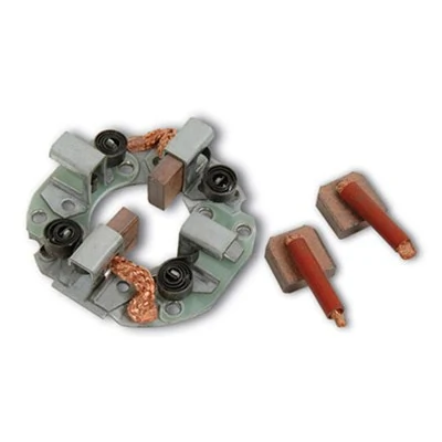 Porta-escovas do motor de arranco Profit 71320475
