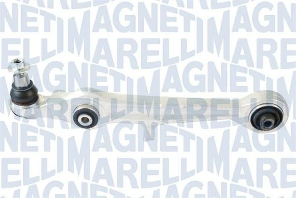301181318000 Magneti Marelli