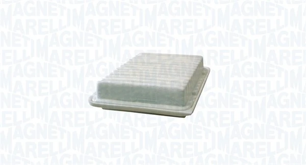 153071762392 Magneti Marelli