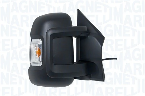 Espelho de retrovisão esquerdo General Motors 1685329280 preço, a partir de 109,33 USD