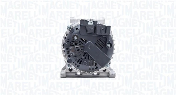 063731873010 Magneti Marelli