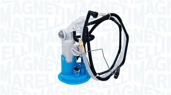 519000057600 Magneti Marelli