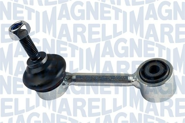 301191625770 Magneti Marelli