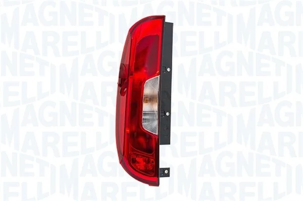 712206611120 Magneti Marelli