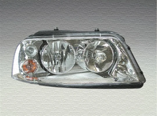 Luz esquerda Seat Alhambra preço, a partir de 77,79 USD