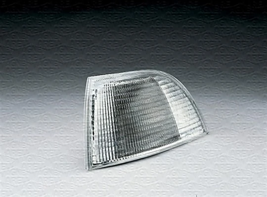 712364911129 Magneti Marelli