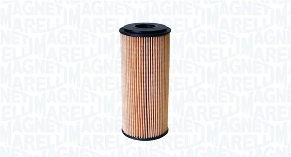 152071758797 Magneti Marelli