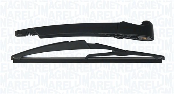 000723180318 Magneti Marelli