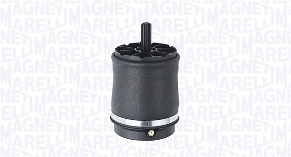 350470000002 Magneti Marelli