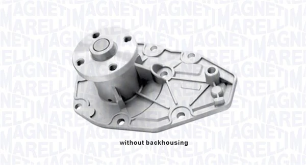 352316170952 Magneti Marelli