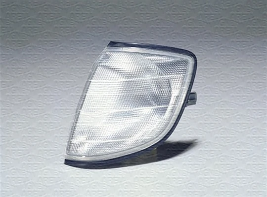 711305233939 Magneti Marelli